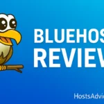 Bluehost Review 2025