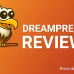 DreamPress Review 2025