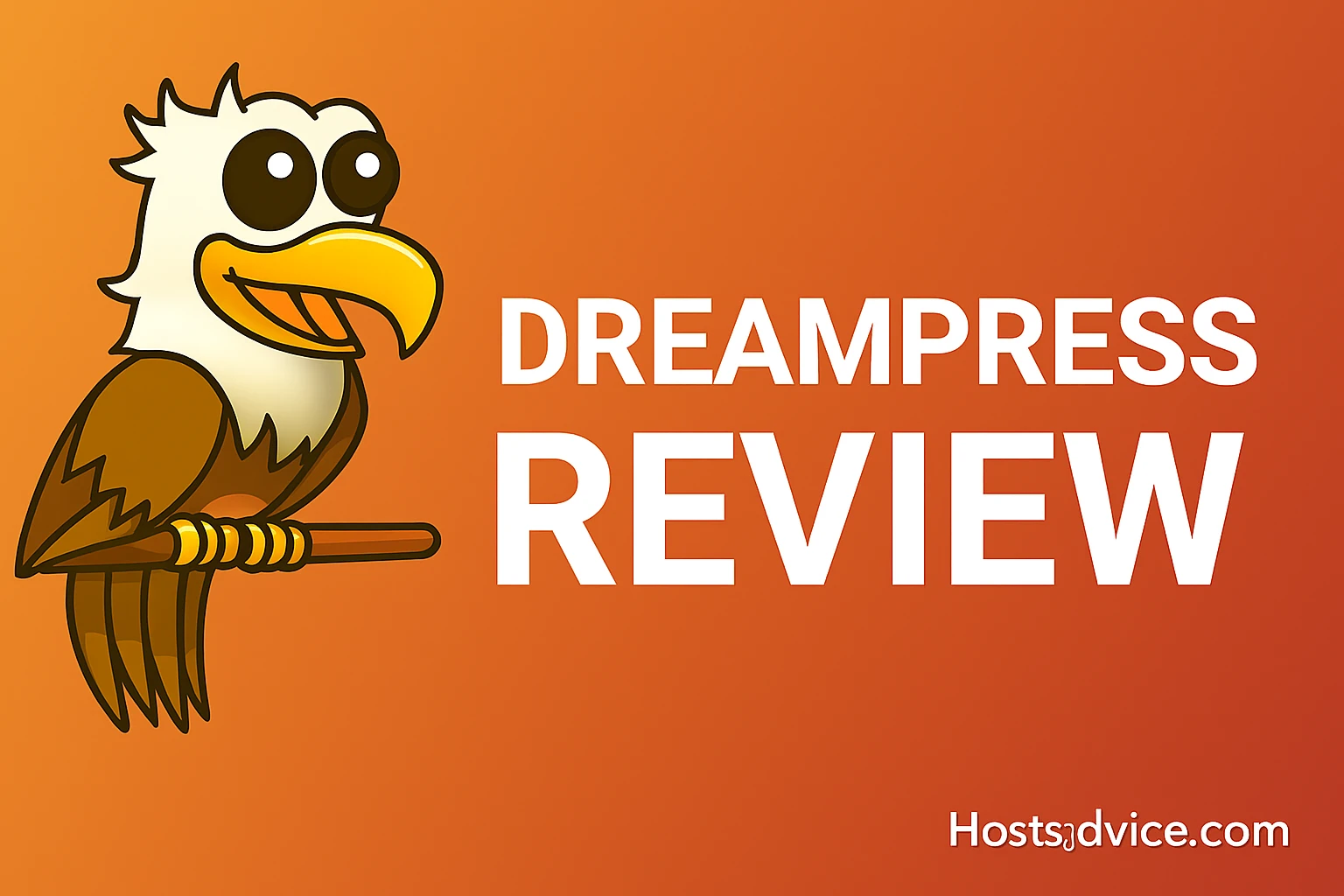 DreamPress Review 2025
