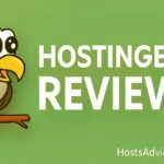 Hostinger Review 2025