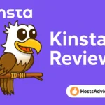 Kinsta Review 2025