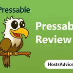 Pressable Review 2025