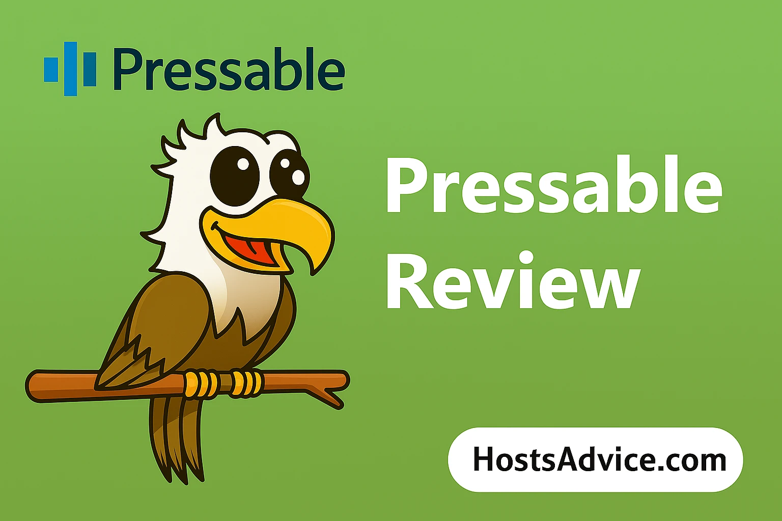 Pressable Review 2025