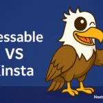Pressable vs Kinsta