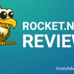 Rocket.net Review 2025