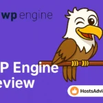 WP Engine Review 2025